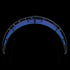 Orbit Kite 2025